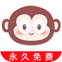 猴王付费梯子加速器
