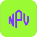 npv付费梯子加速器