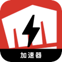 拳头游戏付费梯子加速器