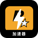 R星游戏付费梯子加速器